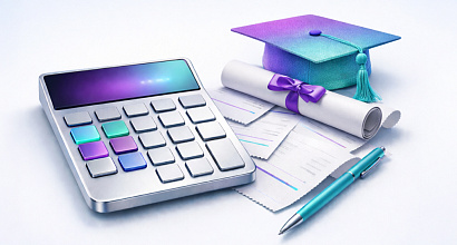 InTax 2026 – International Tax Competition Named After Professor Irina Rusakova